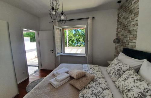 Green apartment - Photo 7