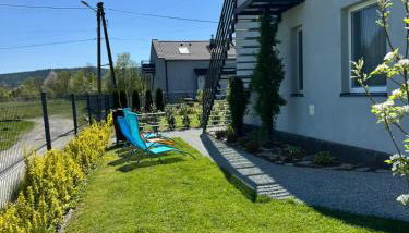 Apartament na Polnych Domach - Foto 3