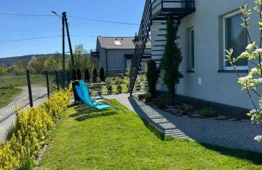 Apartament na Polnych Domach - Foto 3