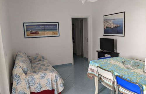 Holiday Apartments Azzurro Salento - Foto 55