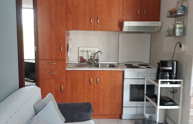 Anastasia's Holiday Home - Foto 32