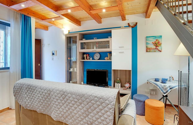 Cozy Apartment in Siracusa near Sea & City Center - Foto 13