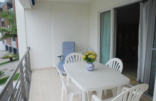 Apartamento de Vila Franca do Campo - Photo 31