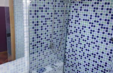 Casa Frufa - Foto 25