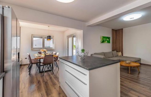 Holiday Home Labin 43 With Outdoor Swimmingpool - Foto 20