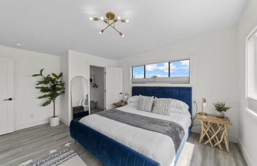 New DRIFTWOOD SHORES ROAD HOUSE CAMANO - Foto 13