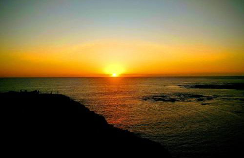 Enjoy Cotillo - Foto 21