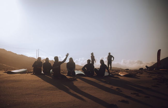 João Jungle - Foto 59