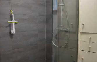 Skroblakówka - Foto 13