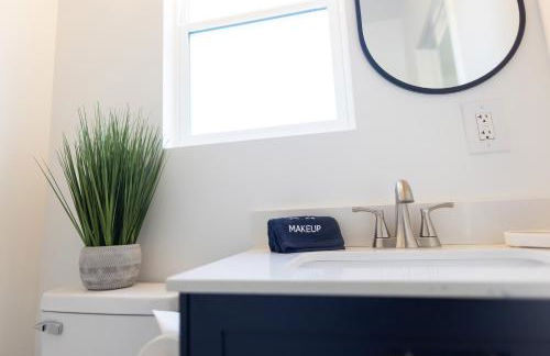 Applewood Ridge Guest Rental - Foto 26