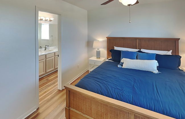 Sea La Vie Surfside - Photo 2