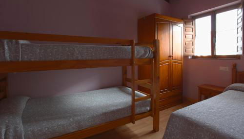 Apartamentos El Campal - Foto 5