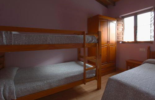 Apartamentos El Campal - Foto 5