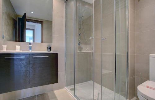 Aqua Apartments Vento, Marbella - Photo 54