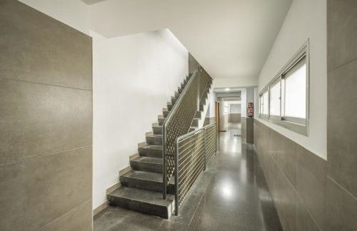 Macflats Ciudad de las Ciencias - Foto 26