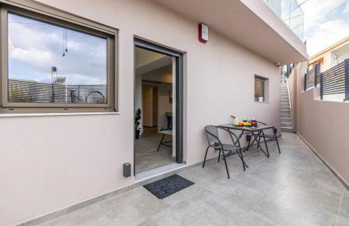 Ostrako Luxury Villa - Foto 34