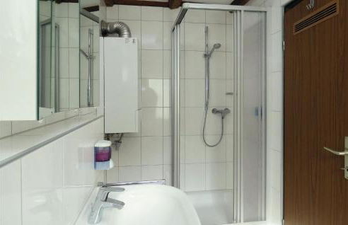 Ferienhaus 8 In Thalfang - Foto 14