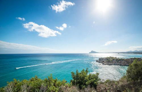 OASIS BEACH MASCARAT - Photo 28