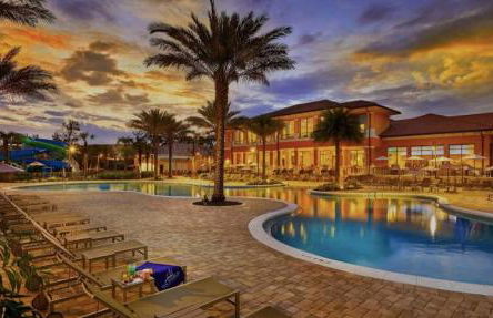Encantada 3 Bedroom Townhome with Pool 2009 - Foto 23