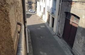 Hypercentre, proche halage et rue principale - Foto 19