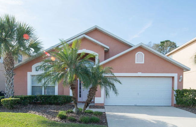 Cherry Blossom - Foto 21