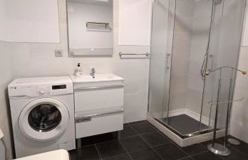 MariaS Vacation Rental - Foto 2