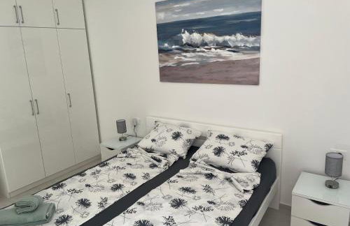 Apartman La dolce vita - Photo 15