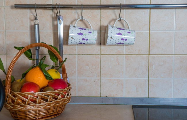 Apartment 3 Beaches With Free Parking - Photo 12