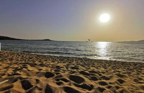 Walk to Pointe du Raz & Beach - Foto 24