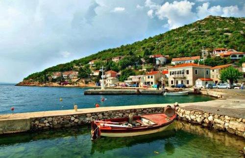 Apartman Legac - Foto 31