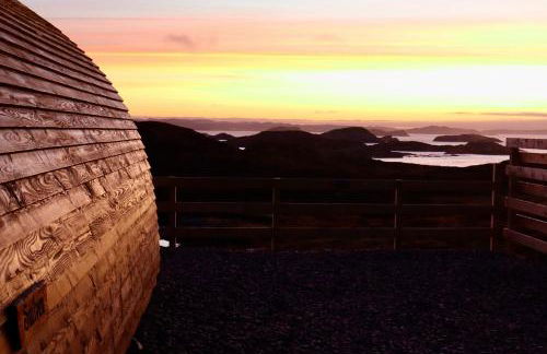 Badcall Bay Retreat - Foto 23