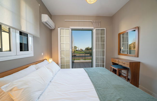 Captain's Villas - Foto 5