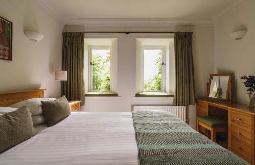 2 Hart Head Barn, Renovated Barn, Ambleside - Foto 53