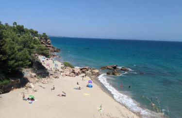 Casa Felicitas - Foto 45