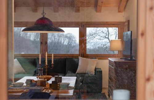 Agriturismo Ai Masi - Foto 20