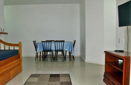 Arraial do Cabo Residence - Photo 44