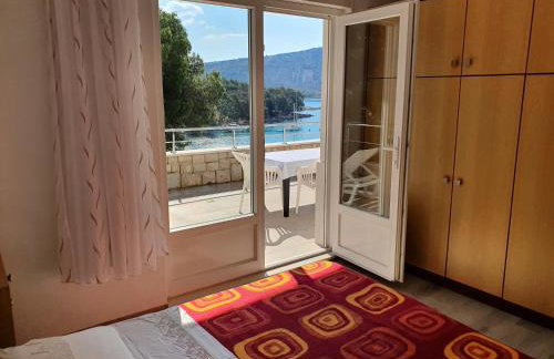 Apartment Portofino - Photo 21