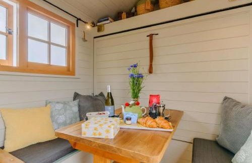 1 Bed in Canterbury oc-88795 - Photo 3