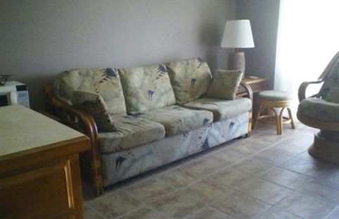 Mauna Kai'iki - Foto 34