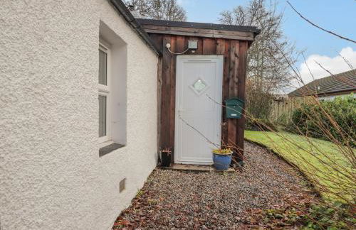 Lilac Cottage - Foto 18