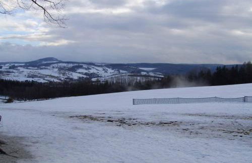 Ferienwohnung Splitek - Foto 32