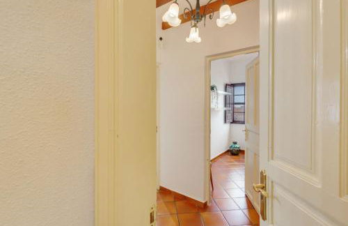 La Casa De Vilaflor - Foto 17