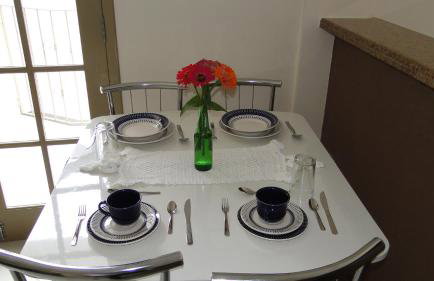 Flats Martinez - Foto 73