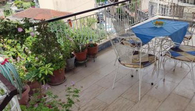 Σπίτι στην πόλη Άρτα κοντά στην λίμνη - Foto 2