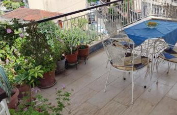 Σπίτι στην πόλη Άρτα κοντά στην λίμνη - Foto 2