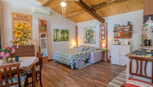 Casa di Cristina - Foto 2