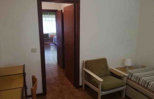 Residence Napoleon - MV - Foto 7