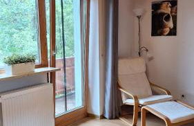 Ferienwohnung Mayr - Foto 21