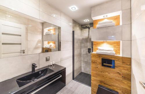 Apartament Dominika - Foto 15