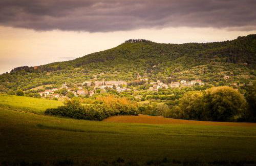 Vacanze Sant Andrea - Foto 76